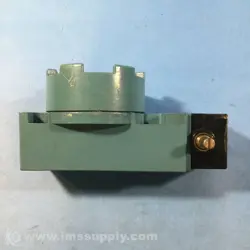 MICRO SWITCH USIP