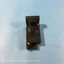 HONEYWELL MPS32HD