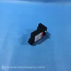 MPS32HD MICRO
