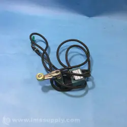0.1A-125VAC 0.1A-30VDC