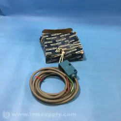 HONEYWELL FE7C-TC6E-M