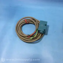 PHOTOELECTRIC SENSOR FNOB