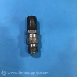 ELECTOR 3010AN HONEYWELL-MICROSWITCH SWITCH USIP