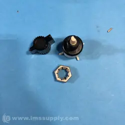 HONEYWELL SP470A-1000 SWITCH, PNEUMATIC FNIP