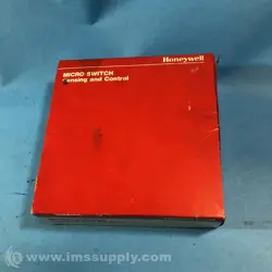 RANGE FNFP