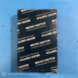 922AB3XM-A9P-L PROXIMITY SENSOR