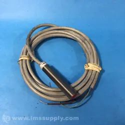 972RR2XM-R3N-L MICRO
