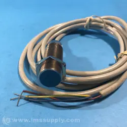 MICRO PROXIMITY SWITCH