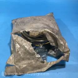 PROXIMITY SWITCH FNOB