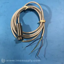 973AA3XM-A7T-L MICRO