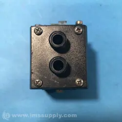 SENSOR HEAD