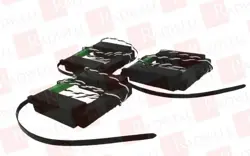 E10011 E10011 NEW