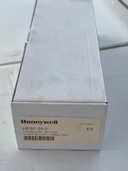 HESF-35-2 TRANSDUCER