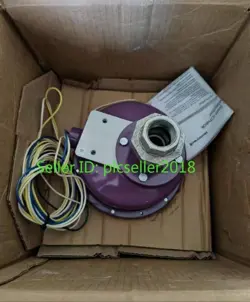 OR FEDEX