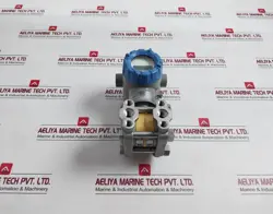 4500 PSI IP66/IP67