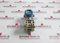 700 SMARTLINE PRESSURE
