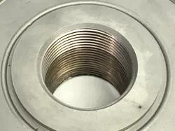 CELL SENSOR
