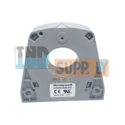 HONEYWELL CSNS300M-500 FIELD