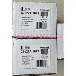 FAST SHIPPING 1PCS