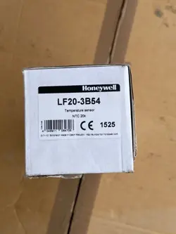 HONEYWELL LF20-3B54