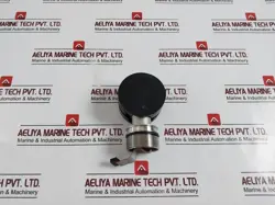 50049713A116