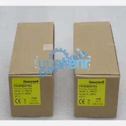 PRESSURE SENSOR FEDEX