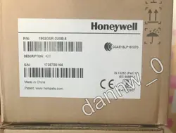 BOX HONEYWELL 1902GSR-2USB-5