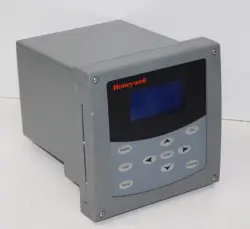 ANALYZER MODULE USA