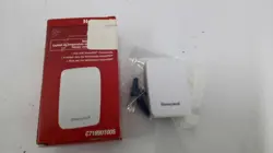 C7189U1005 INDOOR