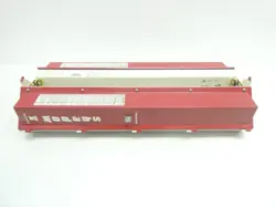 HONEYWELL 24TX/24RX LIGHT
