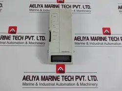 YAMATAKE-HONEYWELL W204A1009