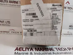 HB546-BVSR-SHS1-05ST-000 SENSOR REV