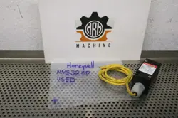 WARRANTY