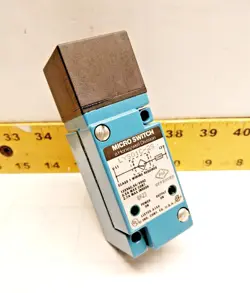 VAC LYS01C-2S