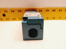 MICRO SWITCH PROXIMITY