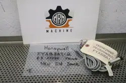 8.5-20VDC 170MA PROXIMITY