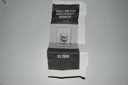 SENSOR NEW IN