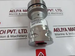 50049716C201 PRESSURE TRANSMITTER