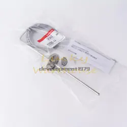 DUCT TEMPERATURE SENSOR.~