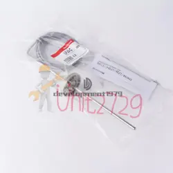 FOR HONEYWELL LF20-C