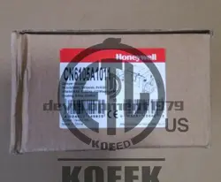ACTUATOR CN6105A1011 NEW~