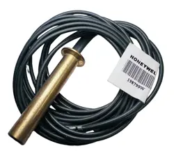 HONEYWELL 198799W