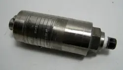 AP131CV