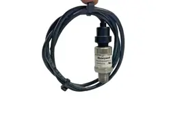 300 PSI 1/4