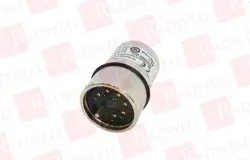 HONEYWELL SPXCDXSO1SS / SPXCDXSO1SS (NEW IN BOX)