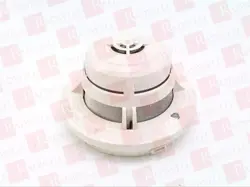 FCO851 USED