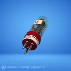 UV