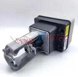 1PCS NEW HONEYWELL ELECTRIC VALVE ACTUATOR ML7425A8018-E(REPLACE ML7425A3013)