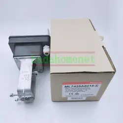 NEW HONEYWELL ELECTRIC