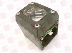 MPE1HD USED